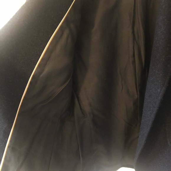 COPY - Rag and bone boucle blazer size 0 - Picture 6 of 9